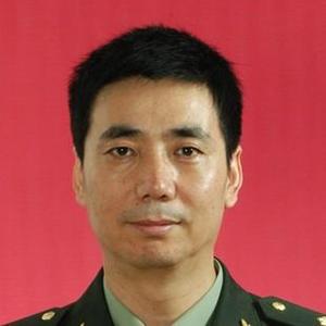 【龙的传人歌词】_范明龙的传人歌词下载_酷