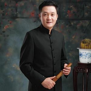 【美丽的淮安梦歌词】_周安美丽的淮安梦歌词