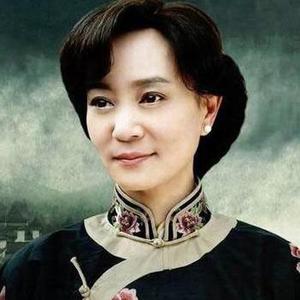 【饿狼传说歌词】_刘雪华饿狼传说歌词下载_