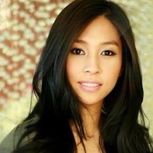 【如何是好歌词】_朴多艺如何是好歌词下载_