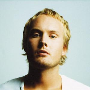 【旅の途中歌词】_Rasmus Faber旅の途中歌词