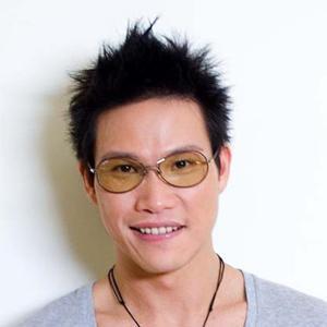 让懂你的人爱你歌词】_苏永康让懂你的人爱你