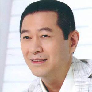 【醉到底歌词】_蔡小虎&王瑞霞醉到底歌词下