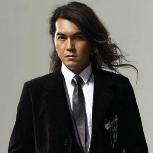 【爱有奇迹 (电视剧《因为爱情有奇迹》片头曲