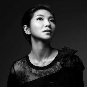 情的代价_车婉婉_单曲在线试听_酷我音乐