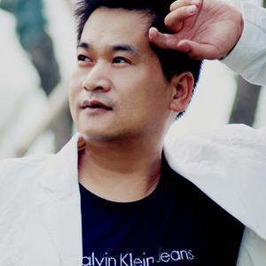 【我只想和你在一起歌词】_海镔&黑鸭子我只