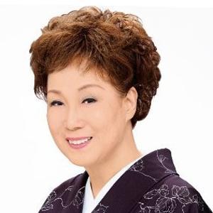 【柿の実ひとつ歌词】_岛仓千代子柿の実ひと