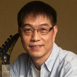 【龙的传人(原唱)歌词】_侯德健龙的传人(原唱