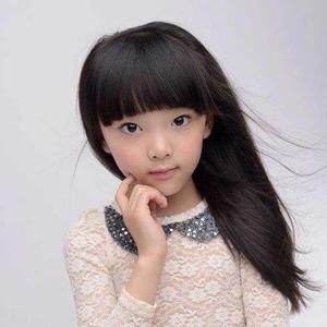 【开言我尊一声众乡亲歌词】_陶奕希&周芷莹