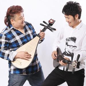 【一抓一蹦跶歌词】_大喇叭组合一抓一蹦跶歌