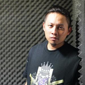 【有声日记本歌词】_茶米有声日记本歌词下载