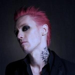 【Ultranumb (Instrumental)歌词】_Blue StahliU