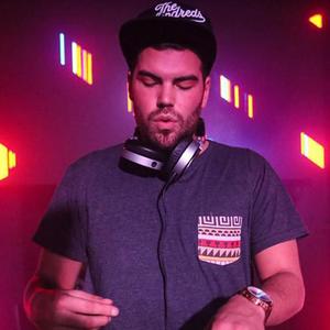 【Lost(Extended Mix)歌词】_MOTi&Sander v