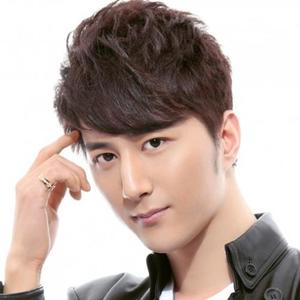 【这么骄傲歌词】_邵斯文这么骄傲歌词下载_