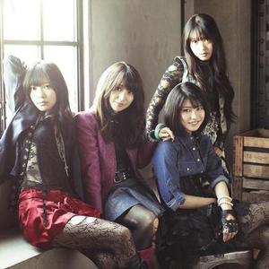 【周末Not yet歌词】_Not yet周末Not yet歌词下