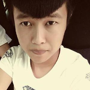 【曾经的你歌词】_MC魏小然曾经的你歌词下