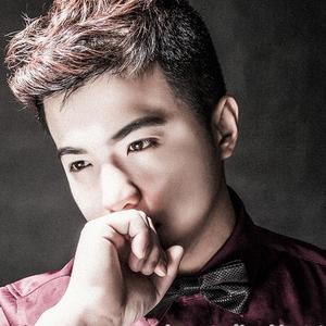 【有了你的思念歌词】_阿泪哥有了你的思念歌