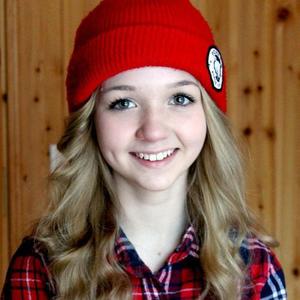 【Tama On Unta歌词】_Jenni JaakkolaTama 