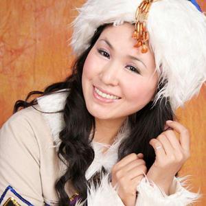 【爱的思念歌词】_乌兰托娅爱的思念歌词下载