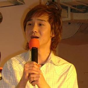 【春天歌词】_常海春天歌词下载_酷我歌词大