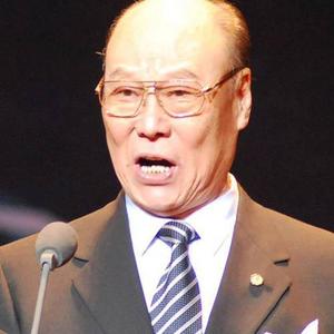 《延安颂》歌词 — 刘秉义