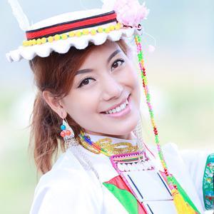 自由飞翔歌词】_达娃卓玛自由飞翔歌词下载_