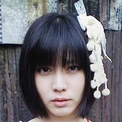 【勧毒惩悪歌词】_小南泰叶勧毒惩悪歌词下载