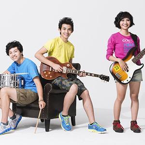 【白日歌词】_大象体操白日歌词下载_酷我歌