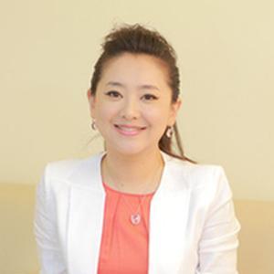 【动物歌歌词】_月亮姐姐动物歌歌词下载_酷