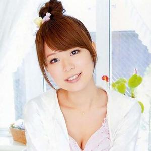 【Strike My Soul歌词】_井口裕香Strike My Soul歌词下载_酷我歌词大全-酷我音乐