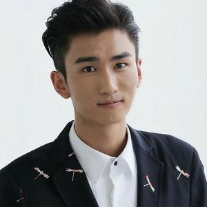 【关于青春歌词】_张阳阳关于青春歌词下载_