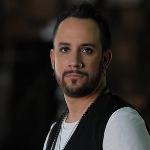 j. mclean