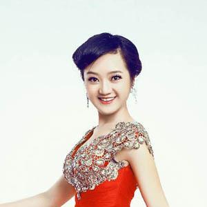 【南山南歌词】_郝旸旸南山南歌词下载_酷我