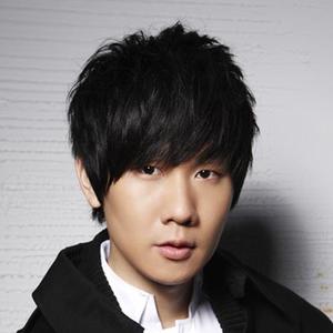 林俊杰歌词大全_江南林俊杰歌词_林俊杰歌词