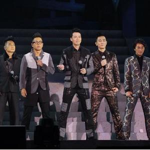 【乱世巨星歌词】_岁月友情乱世巨星歌词下载