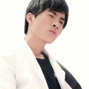 【杨梅红歌词】_李明明杨梅红歌词下载_酷我