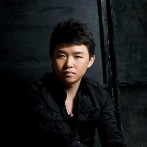 【旧模样DJ(Remix 电音中文)歌词】_刘嘉亮&