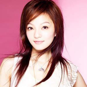 【我的眼泪歌词】_张韶涵我的眼泪歌词下载_