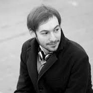 【Halo歌词】_HaloHalo歌词下载_酷我歌词大