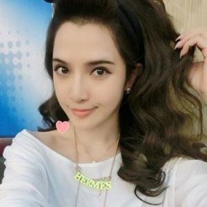 【Superstar歌词】_艾菲Superstar歌词下载_酷