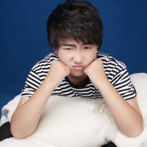 【绝世风度歌词】_殷梦楠绝世风度歌词下载_