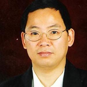 明敏雅,吸血鬼之花,杨思