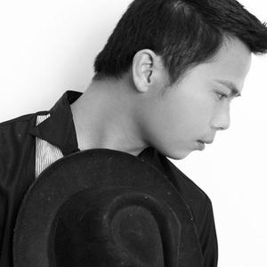 【3744 MC杀手圈歌词】_蓝颜3744 MC杀手圈