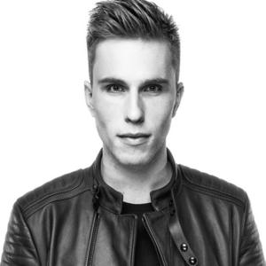 legacy (radio edit)_nicky romero&krewella_单曲