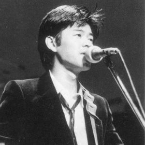 【ボートの二人歌词】_来生たかおボートの二