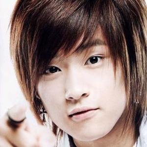 【Undo歌词】_李宰镇Undo歌词下载_酷我歌词