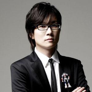 【时代遗憾歌词】_徐太志时代遗憾歌词下载_