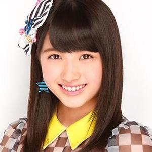 【Birth歌词】_大和田南那&川本纱矢&北川绫巴&后藤萌咲&坂口渚沙&田岛芽瑠&田中美久&朝长美桜&中野郁海&西野未姫&矢吹奈子Birth歌词下载_酷我歌词大全-酷我音乐