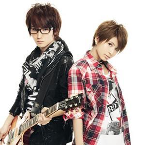 【三位一体歌词】_Little Blue boX三位一体歌词