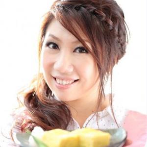 《我要高飞 (国语)》歌词 — 李紫昕